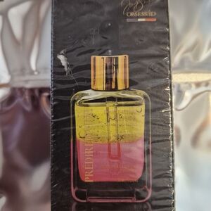 Frederic Malle Obsessed Brightening Serum